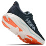 Damen Laufschuhe Hoka Arahi 9