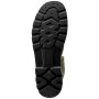 Herrenschuhe Craghoppers Mono Hi Boot