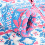 Kinder-Funktions-Sweatshirt Alpine Pro Eflino