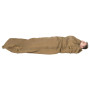 Poncho Helikon-Tex Swagman Alpha