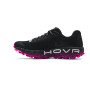 Damen Laufschuhe Under Armour W HOVR Machina Off Road