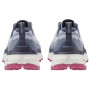 Damen Laufschuhe Lowa Skyterra Ws
