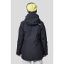Damen Skijacke Hannah Megie