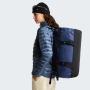 Reisetasche The North Face Base Camp Duffel - S