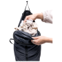 Kleidersack Matador Packable Laundry Bag