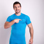 Herren-Funktionsshirt Progress E NKR 28CA