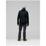Herrenjacke Norrona falketind Gore-Tex Jacket