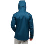Herrenjacke Black Diamond M Fineline Stretch Shell