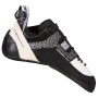 Damen Kletterschuhe La Sportiva Katana Laces Woman