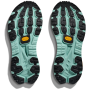 Herrenschuhe Hoka M Mafate X