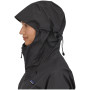 Damenjacke Patagonia Granite Crest Jacket