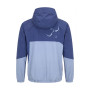 Herren-Sweatshirt High Point Rocky Hoody