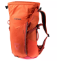Fahrradrucksack Radvik Norsebag 20 L
