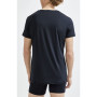 Herren-T-Shirt Craft Core Dry