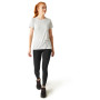Damen-Leggings Regatta Holeen Pro Compress