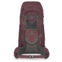 Damen Wanderrucksack Osprey Kyte 68