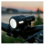 Vorderlicht Sigma Aura 45 USB