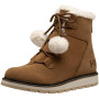 Damen Winterschuhe Helly Hansen W Alma