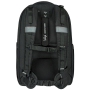 Schulrucksack für Oberstufe Baagl Skate Max