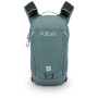 Rucksack Rab Tygen 6