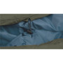 Thermohülle für Hängematte Robens Trace Underquilt