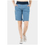 Damenshorts Chillaz Sandra 3.0