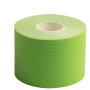 Tapeband Yate Kinesiology tape 5 cm x 5 m grün