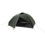 Wanderzelt Robens Seeker 3