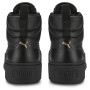 Damenschuhe Puma Karmen Mid