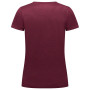 Damen-T-Shirt Regatta Wm Fingal Edition