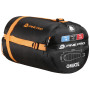 Schlafsack Alpine Pro Omate