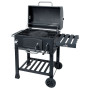 Grill Cattara Royal