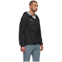 Herrenjacke Mammut Ducan Light HS Hooded Jacket