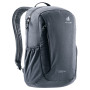 Urban-Rucksack Deuter Vista Skip schwarz Black