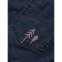 Damen 3/4 Hose Chillaz Fuji 2.0