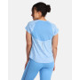 Damen-Funktionsshirt Kari Traa Emily Short Sleeve