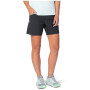 Damenshorts Hannah Tagi Shorts