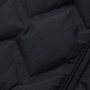 Outdoor-Damenjacke Dare 2b Enfold Hybrid