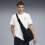 Herren-T-Shirt Puma Class Graphic Tee