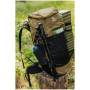 Rucksack Zulu Jumbo 65 L