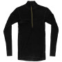 Größe: XL / Farbe: schwarz