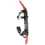 Schneeschuhe TSL Highlander Original 2 L
