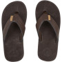 Flip-Flops Cool Shoe Colt