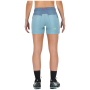 Damenshorts Karpos Lastia W Shorts