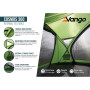 Wanderzelt Vango Cosmos 300