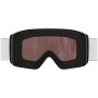 Skibrille Scott Goggle Trace Pro