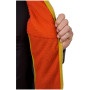 Herrenjacke Hannah Vertical