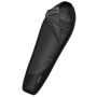 Schlafsack Hannah Scout 120 - 195 cm (2023)