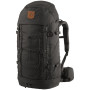 Rucksack Fjällräven Singi 48