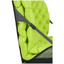 Campingstuhl Sea to Summit Air Chair Large